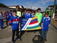 /album/copa-internacional-de-pouso-alegre/pouso-alegre043-jpg/
